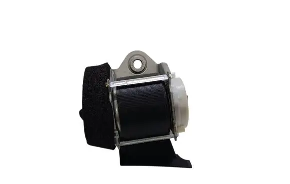 Volkswagen Tiguan Rear seatbelt 5N0857806