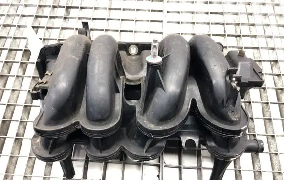 Dacia Dokker Intake manifold 8200964639
