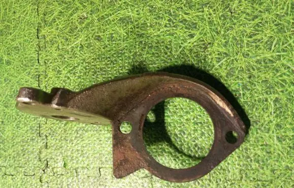 other engine part