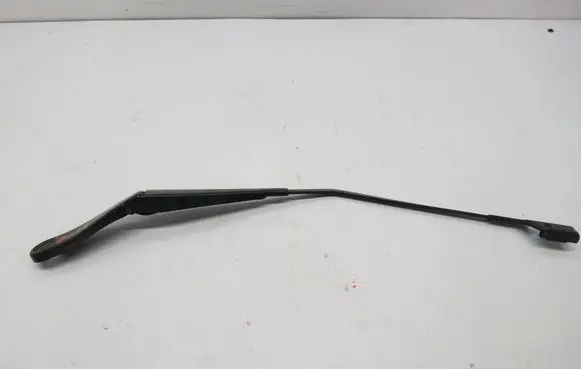 Volvo S60 Front wiper blade arm 30753505