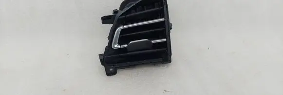 Audi Q4 Sportback e-tron Dashboard side air vent grill/cover trim 89B820902 89B820902A 89B820902A4PK