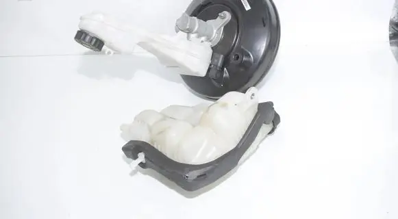 BMW 2 F46 Brake booster 6772079 7617362 17137617362