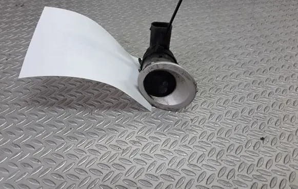 Renault Laguna II Parking PDC sensor