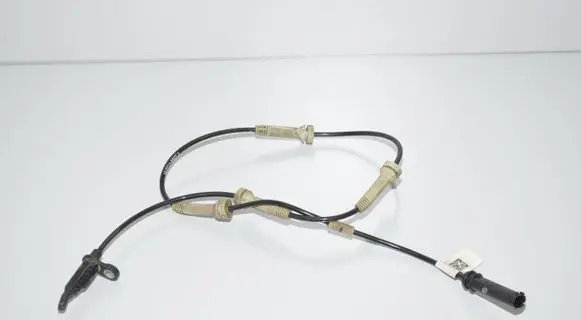 BMW 7 G11 G12 ABS rear brake sensor 6859584 6874638 34526859584