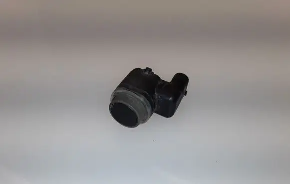 Renault Laguna III Parking PDC sensor 284420027R 607045