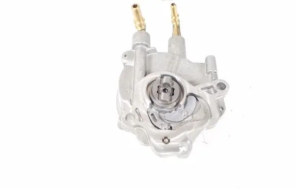 Jaguar XF Vacuum pump DX2Q2A451AB