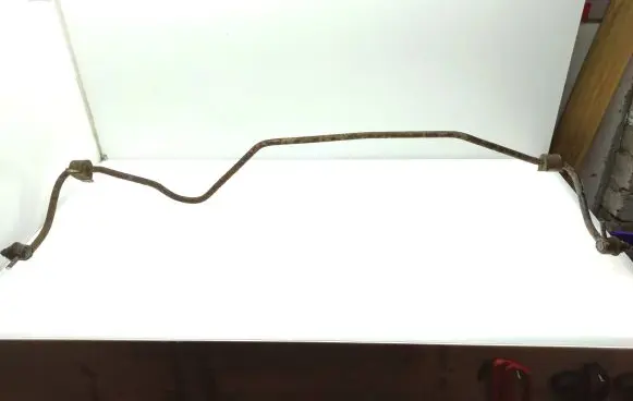 Subaru Outback Rear anti-roll bar/sway bar 