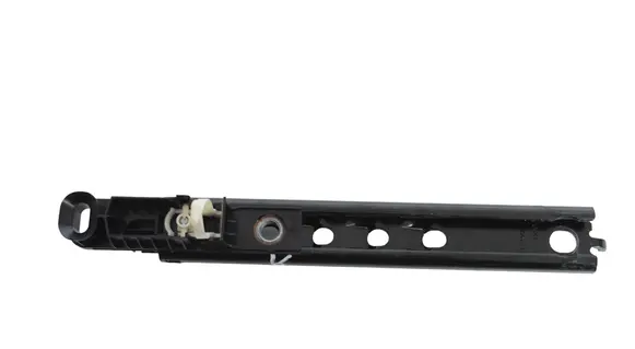 Land Rover Discovery 4 - LR4 Seat belt adjustment motor 532092200