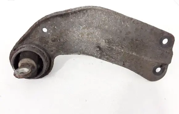 Opel Insignia A Rear control arm