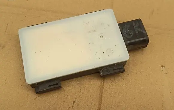 KIA EV6 Blind spot module 99140CV000 28757217 13265201