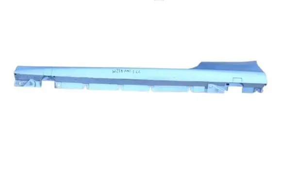Mercedes-Benz E W238 Sill A2386907302