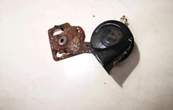 Peugeot Partner Horn signal e9001157