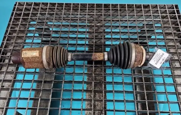 Opel Insignia B Front driveshaft 522805357 IMPRK1547111