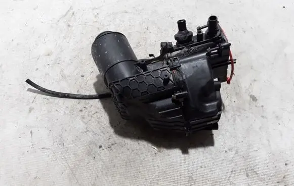 Volvo XC90 Other engine bay part 32222130