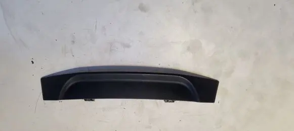 Ford Focus Other dashboard part F1EBA046B74