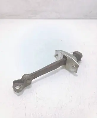 Toyota Prius (XW30) Front door check strap stopper 
