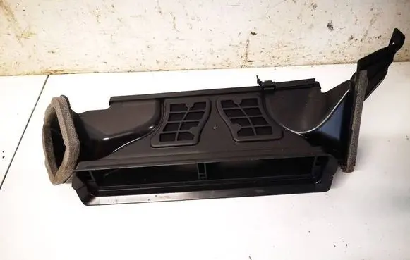 Volkswagen ID.3 Air intake duct part 10C819241