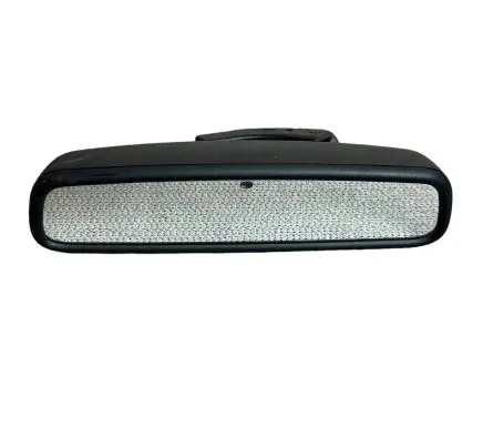 BMW 6 E63 E64 Rear view mirror (interior) 8238066 EC1102