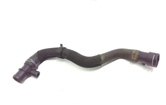 Audi A6 S6 C7 4G Engine coolant pipe/hose 8K0122293F