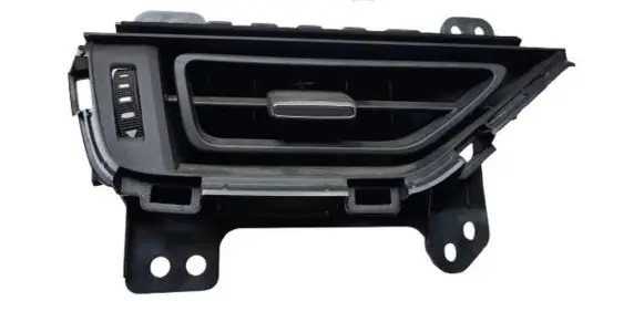 Toyota RAV 4 (XA50) Dashboard side air vent grill/cover trim 4556422090 5566042090