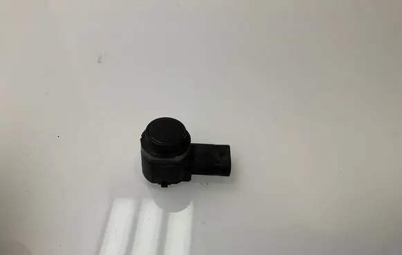 BMW X5 E70 Parking PDC sensor 9231277 303037 1112110728