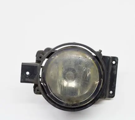 Ford Transit Front fog light 2N1115201AB