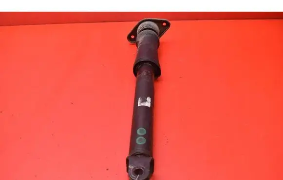 Hyundai ix35 Rear shock absorber/damper 553113U010