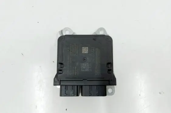 Tesla Model Y Airbag control unit/module 151287600E