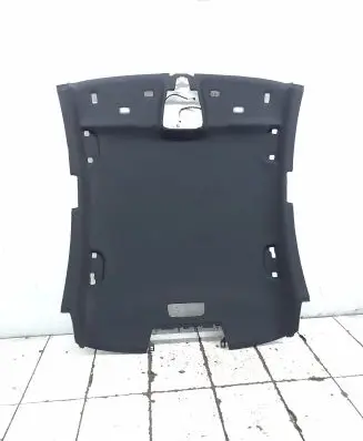 Mercedes-Benz CLS C218 X218 Headlining A2186900050