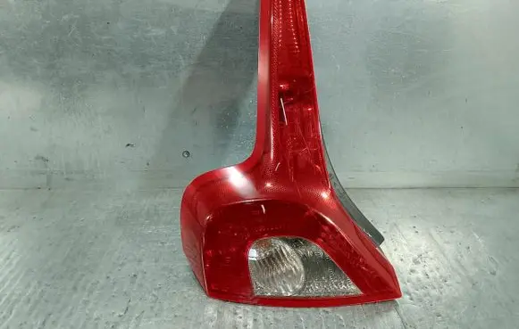Volvo C30 Rear/tail lights 27710105