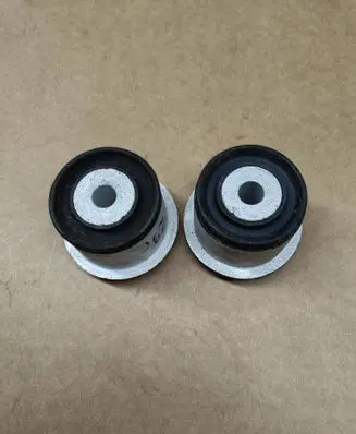 Opel Vectra B Front wishbone bush 5402630 F17452 17452