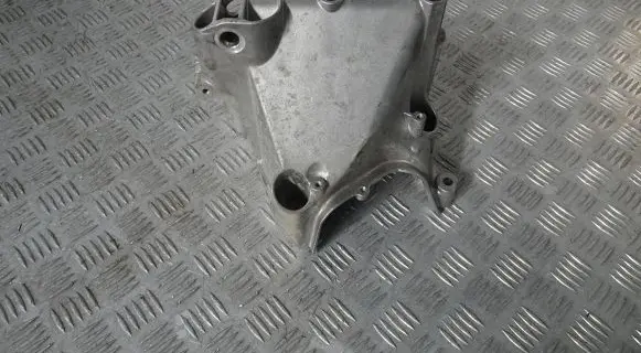 Volkswagen Taigo Engine mounting bracket 05C199207