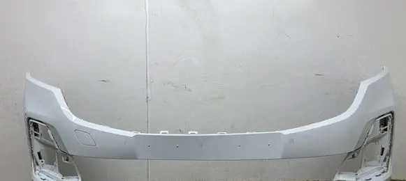 Ford Transit - Tourneo Connect Front bumper 2KF807221C