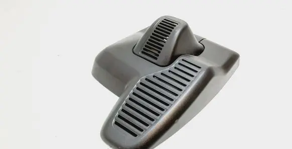 Volvo XC60 Rearview mirror trim 30799569