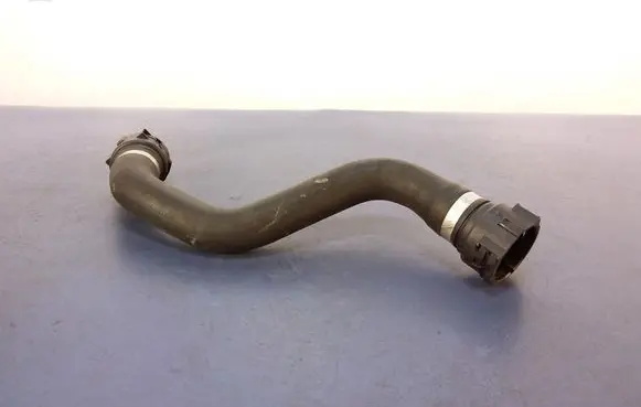 BMW 1 F20 F21 Engine coolant pipe/hose 7811129