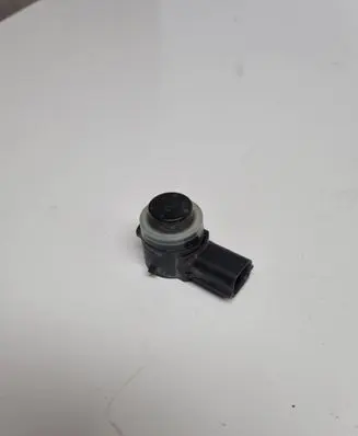 Parking PDC sensor