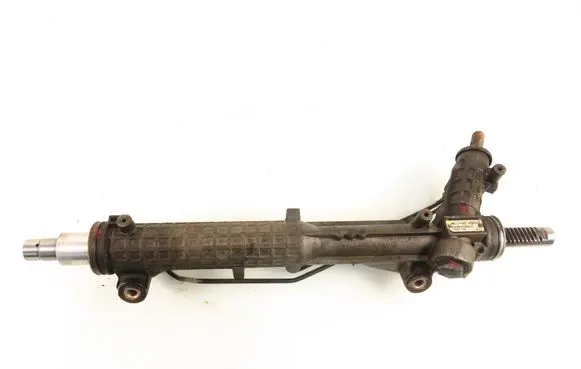 Ford Transit Steering rack 8C113200CF