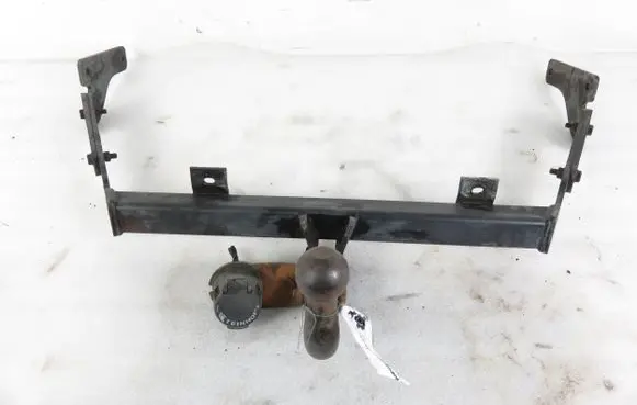 Citroen Xsara Picasso Tow bar set 