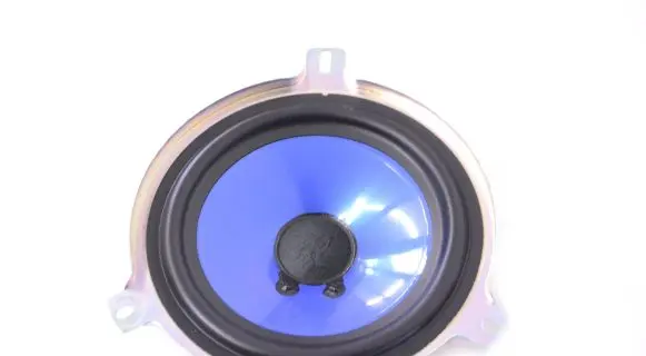 Maserati Levante Front door speaker 6701551670 31445742