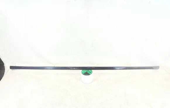 Volvo EX30 Tailgate/trunk spoiler 80001882