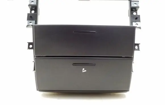 KIA Sorento Armrest 