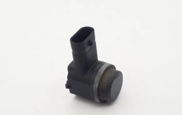 Parking PDC sensor