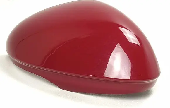 Alfa Romeo Giulia Plastic wing mirror trim cover 01561117810