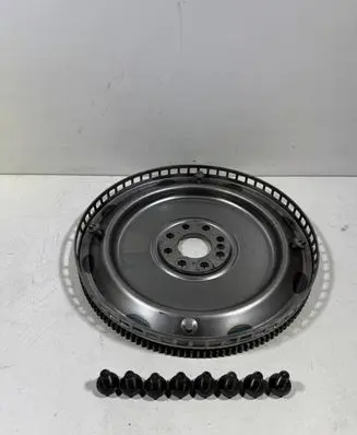 Mercedes-Benz Sprinter W907 W910 Flywheel A6540300112 6540300112