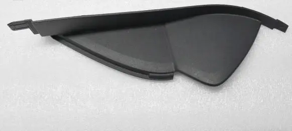 Mini Cooper Countryman F60 Dashboard side end trim 9382933