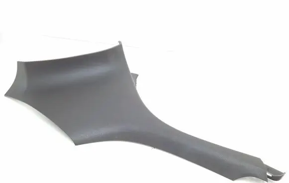 Renault Espace V (RFC) Other interior part 681955136R