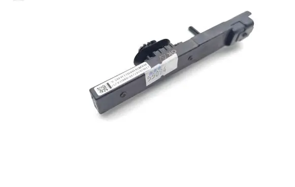 Citroen C3 Aircross Interior comfort aerial antenna 