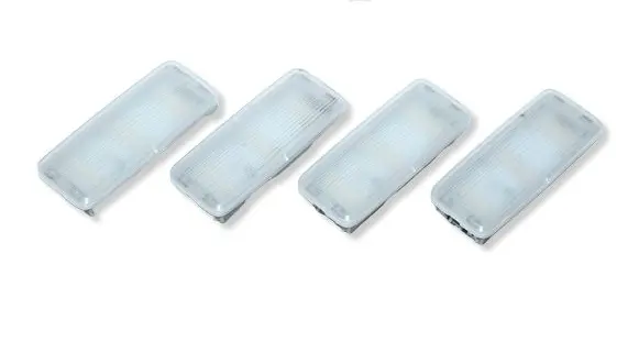 Volkswagen Crafter Other interior light 7E0947123