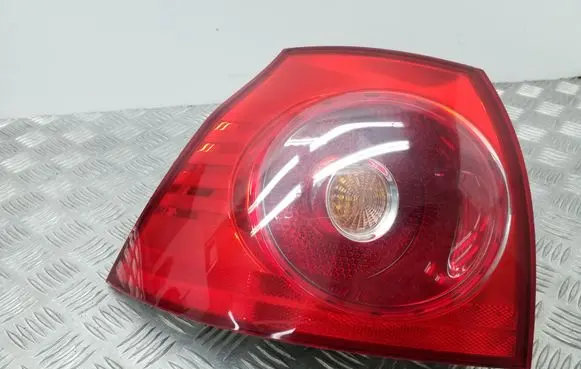 Volkswagen Golf V Rear/tail lights 1K6945257