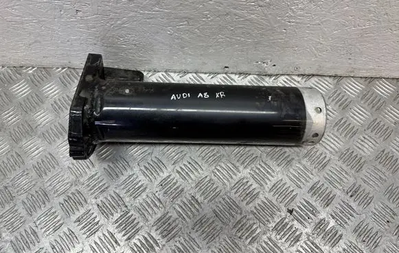 Audi A8 S8 D2 4D Front bumper shock/impact absorber 4D0805129H 4D08051190H